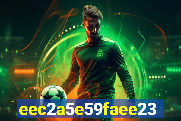 https://661bet.com/