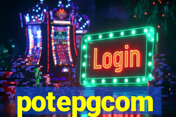potepgcom