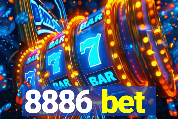 8886 bet