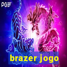 brazer jogo