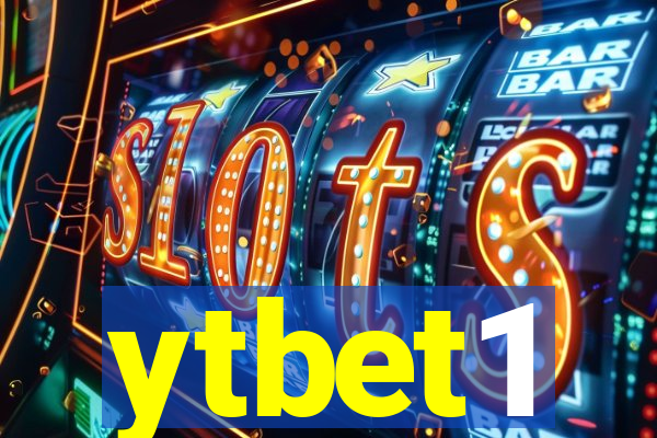 ytbet1