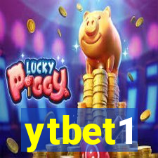 ytbet1