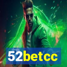 52betcc