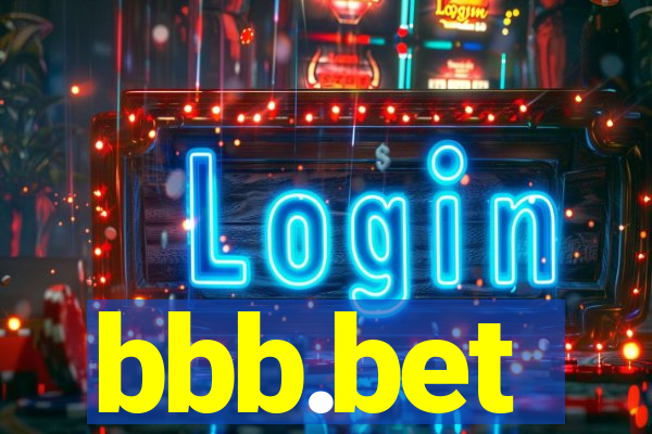 bbb.bet