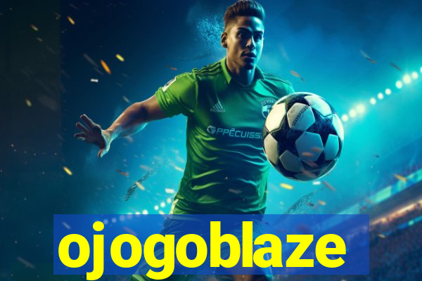 ojogoblaze