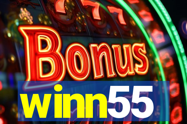 winn55