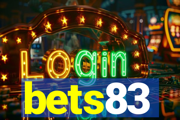 bets83