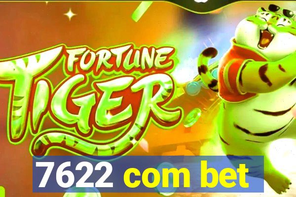 7622 com bet