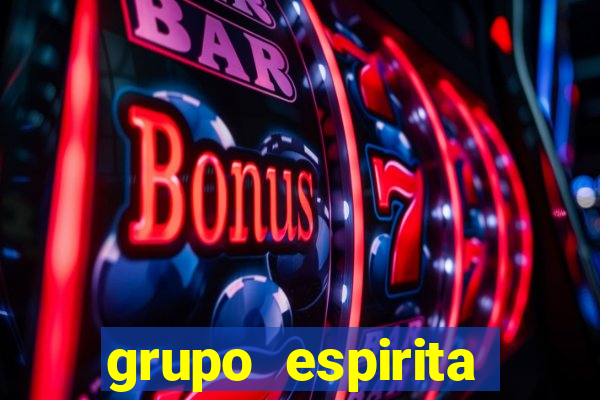 grupo espirita nosso lar agostinho porto