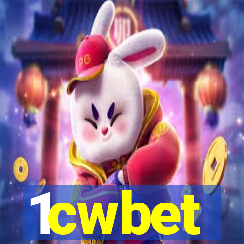 1cwbet