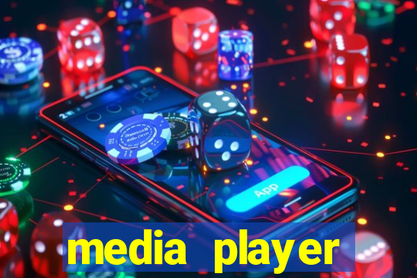 media player classic home cinema