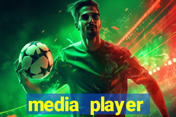 media player classic home cinema