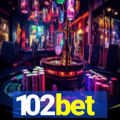 102bet