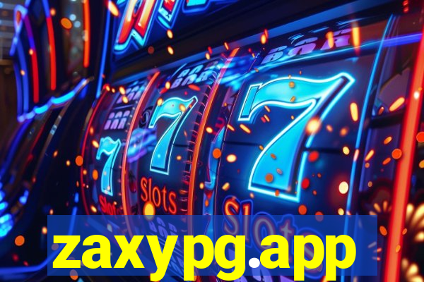 zaxypg.app