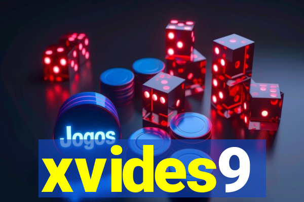 xvides9