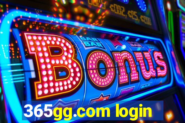 365gg.com login