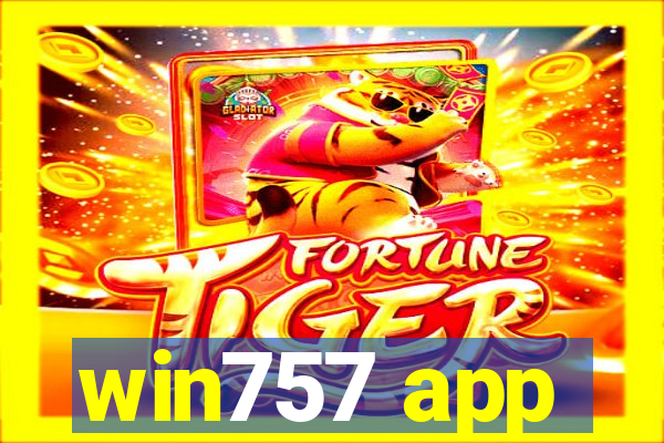 win757 app