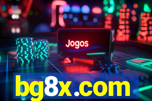 bg8x.com