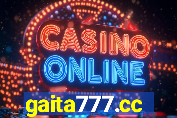 gaita777.cc