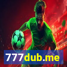 777dub.me