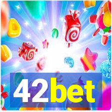 42bet