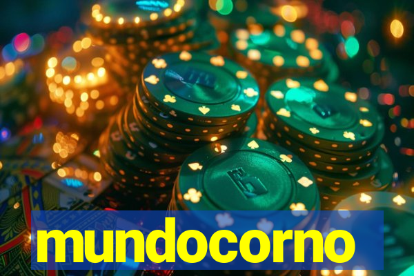 mundocorno