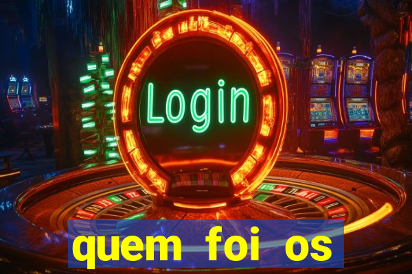 quem foi os melhores presidentes do brasil