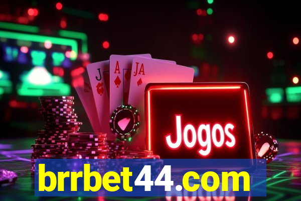 brrbet44.com