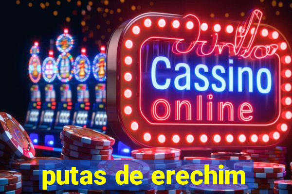 putas de erechim