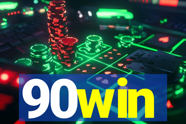 90win