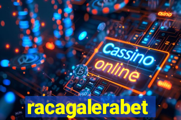 racagalerabet