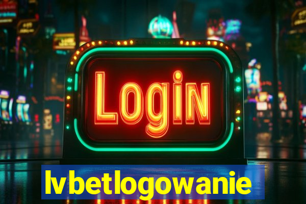 lvbetlogowanie