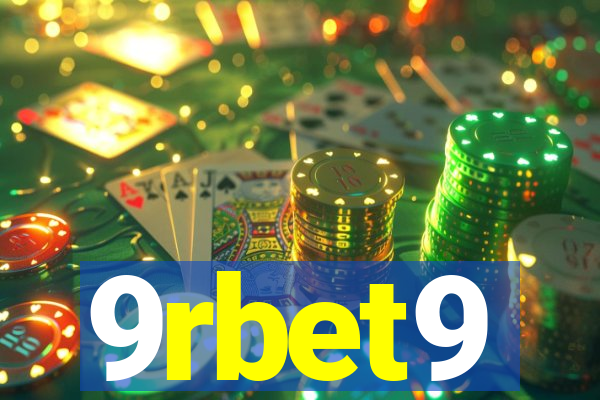 9rbet9