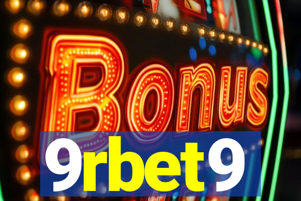 9rbet9