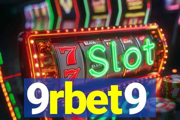 9rbet9