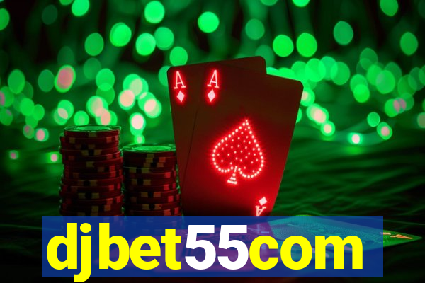 djbet55com