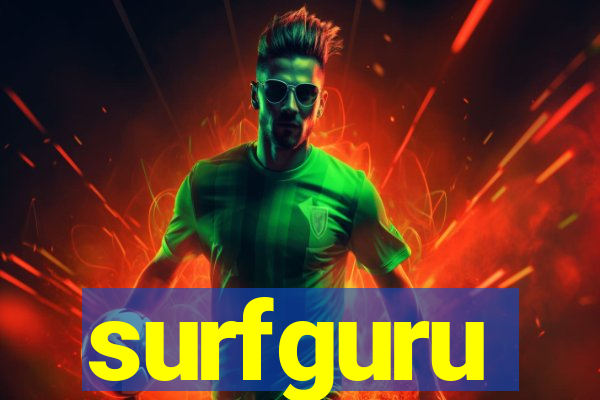 surfguru
