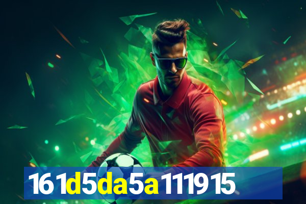 bet5577 download