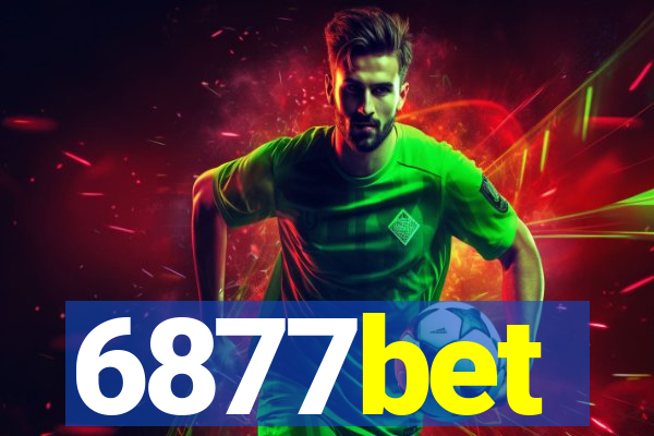 6877bet
