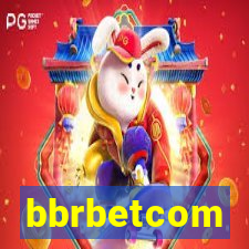 bbrbetcom