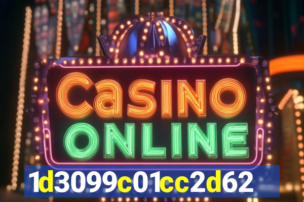 900 bet login