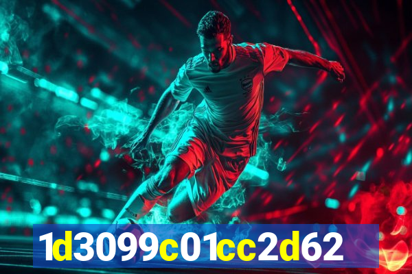 900 bet login