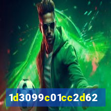 900 bet login