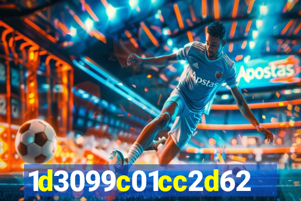 900 bet login