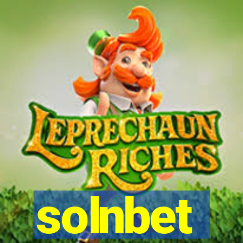 solnbet