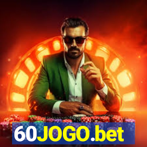 60JOGO.bet