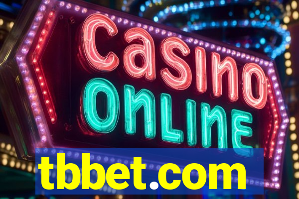 tbbet.com