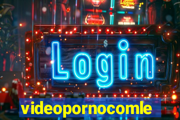 videopornocomlegenda.com