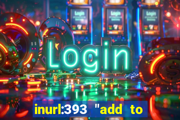 inurl:393 