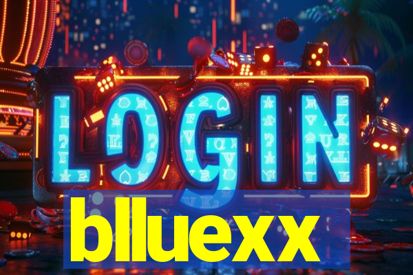 blluexx